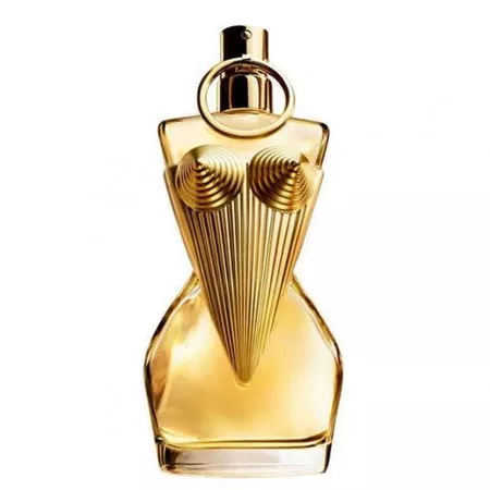 Jean Paul Gaultier Gaultier Divine woda perfumowana refill 50ml (W)