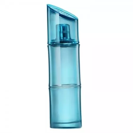 Kenzo Homme Marine woda toaletowa spray 110ml (M)