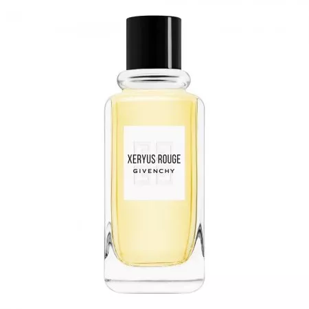 Givenchy Xeryus Rouge woda toaletowa spray 100ml (M)