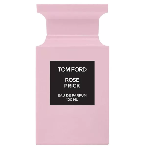 Tom Ford Rose Prick woda perfumowana spray 100ml (U)