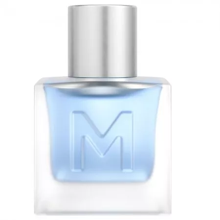 Mexx Ice Touch For Him woda toaletowa spray 50ml (M)