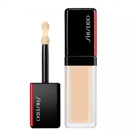 Shiseido Synchro Skin Self-Refreshing Concealer korektor w płynie 102 Fair 5.8ml