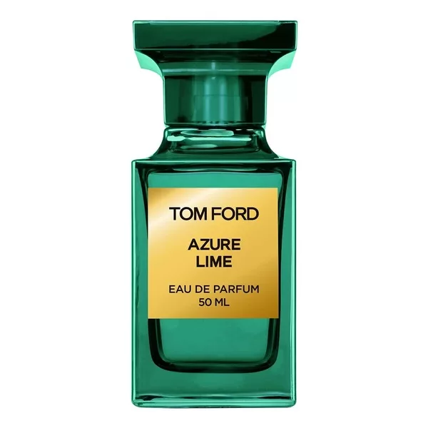 Tom Ford Azure Lime woda perfumowana spray 50ml (U)