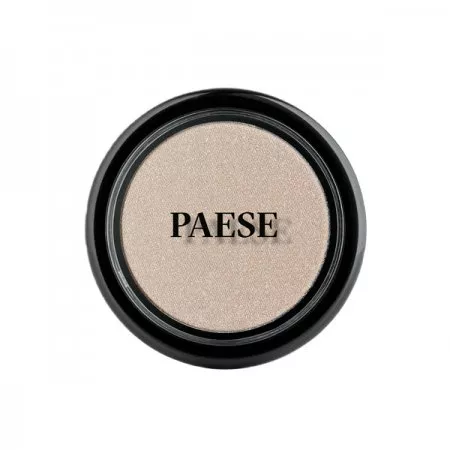 Paese Diamond Mono perłowy cień do powiek 9 2.15g