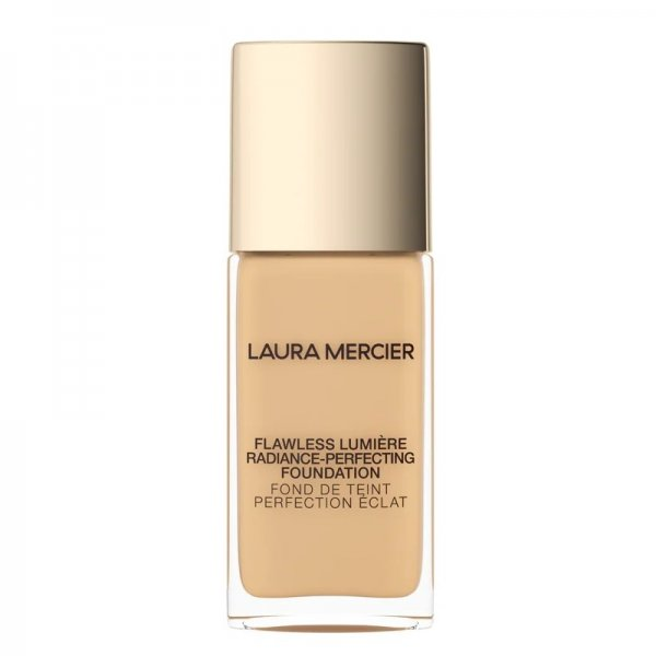 Laura Mercier Flawless Lumiere Radiance Perfecting Foundation nawilżający podkład do twarzy 2N2 Linen 30ml