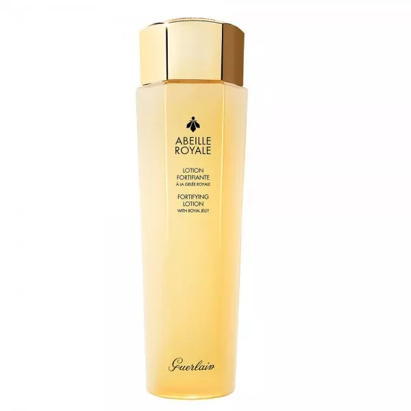 Guerlain Abeille Royale wzmacniający tonik do twarzy 150ml