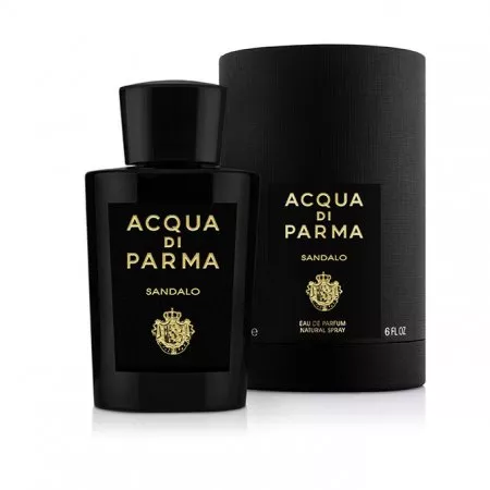 Acqua di Parma Sandalo woda perfumowana spray 180ml (U)