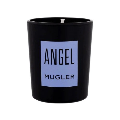 Thierry Mugler Angel Fantasm świeca zapachowa 35g