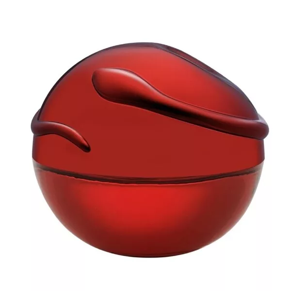 DKNY Be Tempted woda perfumowana spray 30ml (W)