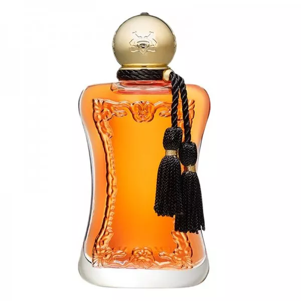 Parfums de Marly Safanad woda perfumowana spray 75ml (W)