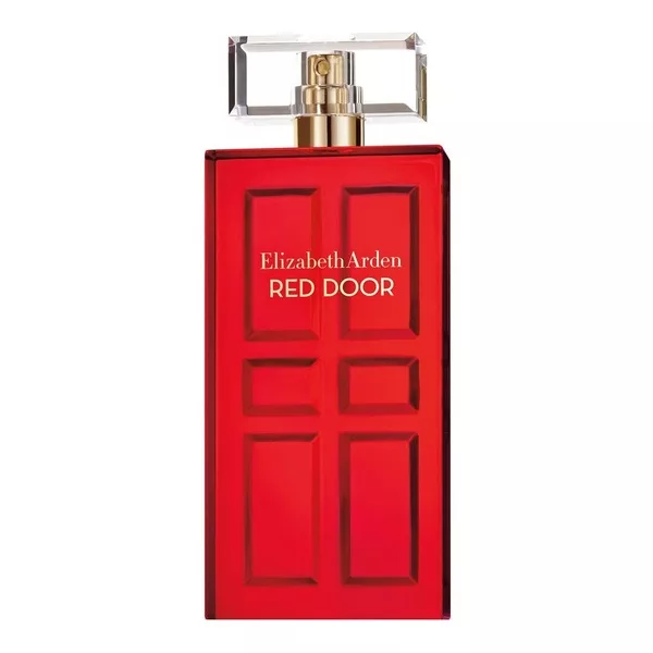 Elizabeth Arden Red Door, woda toaletowa, 100ml (W)