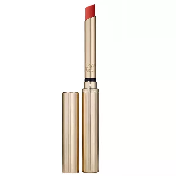 Estée Lauder Pure Color Explicit Silk Matte Lipstick matowa pomadka do ust 212 7g