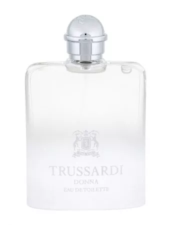Trussardi Donna 2016, woda toaletowa, 100ml (W)