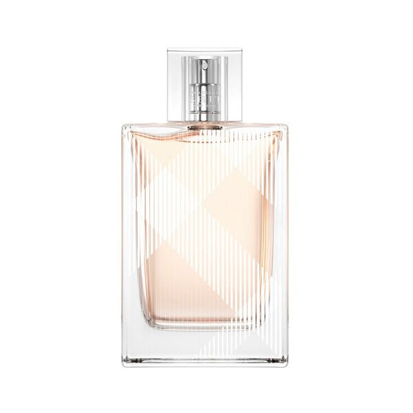 Burberry Brit, woda toaletowa, 50ml (W)