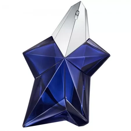 Thierry Mugler Angel Elixir woda perfumowana refillable spray 100ml (W)