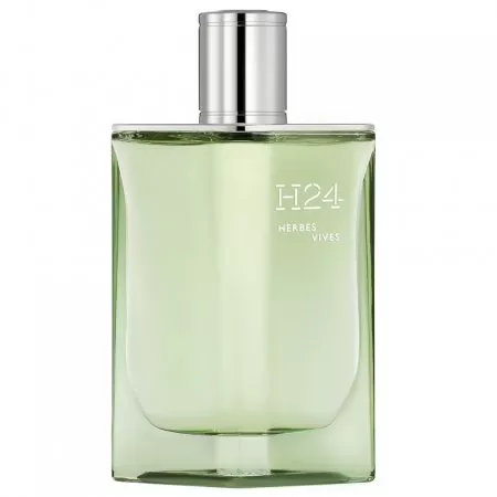 Hermes H24 Herbes Vives woda perfumowana spray 100ml (M)