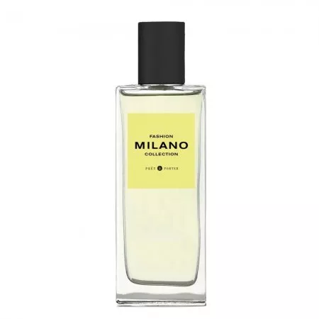 Coty Pret A Porter Milano woda perfumowana spray 100ml (W)