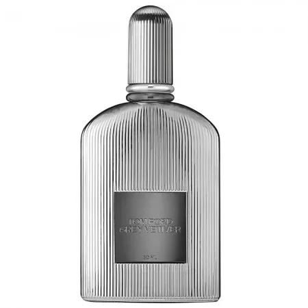 Tom Ford Grey Vetiver perfumy spray 50ml (M)