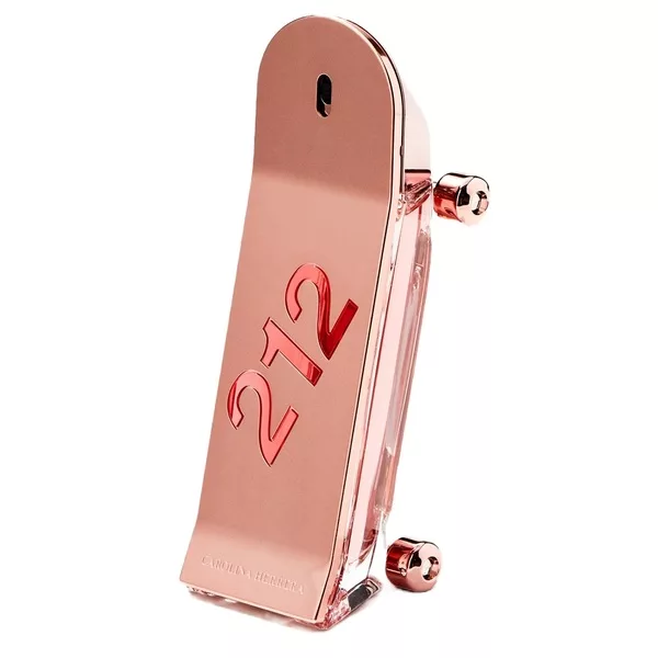 Carolina Herrera 212 Heroes Forever Young woda perfumowana spray 50ml (W)