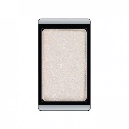 Artdeco, brokatowy cień magnetyczny, 0.8 g, odcień 372