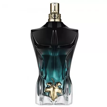Jean Paul Gaultier Le Beau Le Parfum woda perfumowana spray 125ml (M)