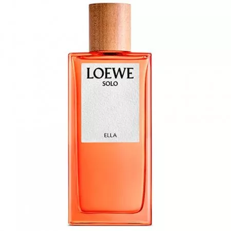 Loewe Solo Ella woda perfumowana spray 100ml (W)