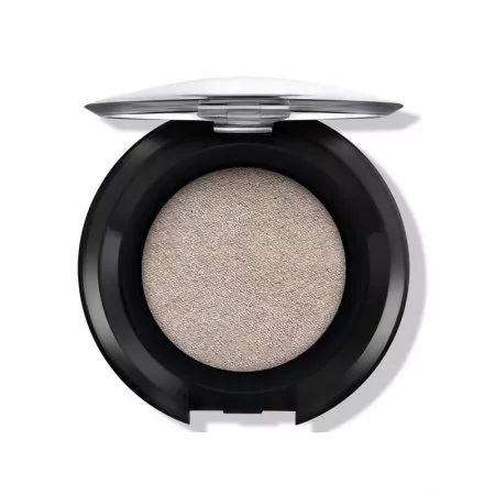 Affect Colour Attack, foliowy cień do powiek, Y-0082, moonlight