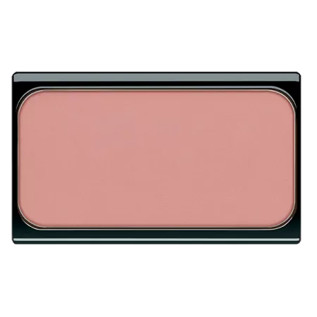 Artdeco Blusher, magnetyczny róż do policzków, odcień 39, 5g