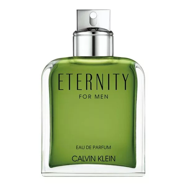 Calvin Klein Eternity For Men woda perfumowana spray 200ml (M)