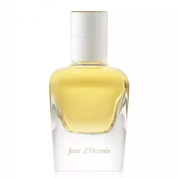 Hermes Jour d' Hermes woda perfumowana spray 50ml (W)
