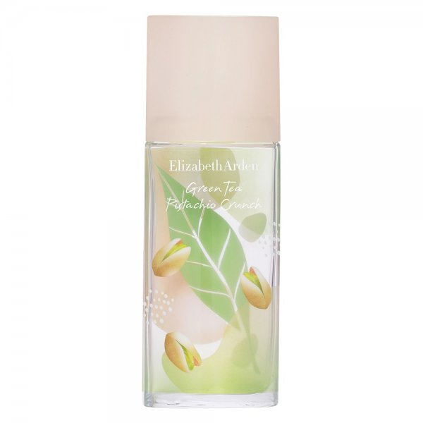 Elizabeth Arden Green Tea Pistachio Crunch woda toaletowa spray 100ml (W)