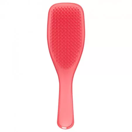Tangle Teezer Ultimate Detangler Pink Punch, szczotka do włosów