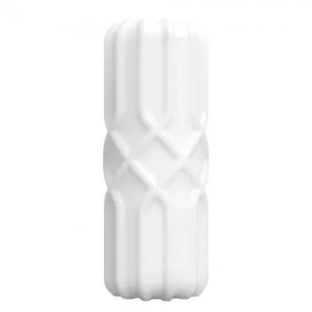 Marc Dorcel Cup Regular masturbator stymulujący penisa