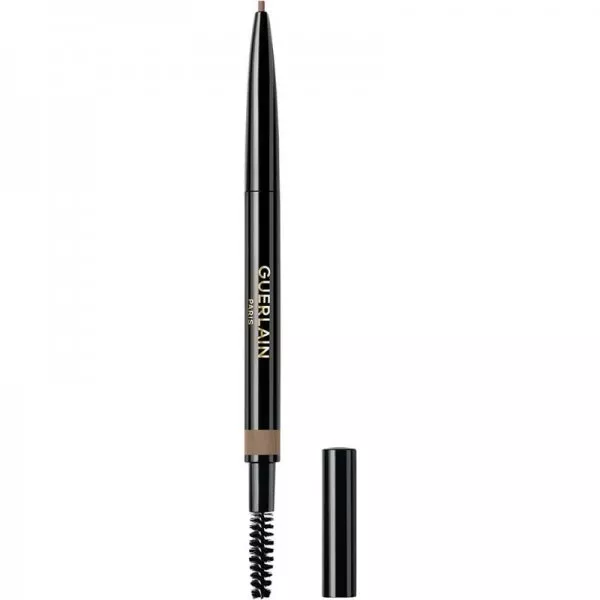 Guerlain Brow G kredka do brwi, 01 Blonde, 0.09g