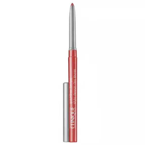 Clinique Quickliner™ For Lips konturówka do ust 04 Intense Cayenne 0.26g