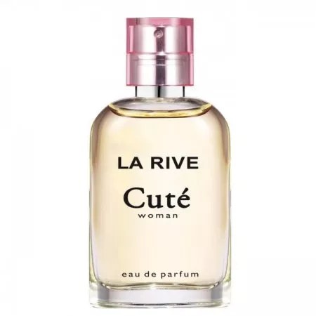 La Rive Cute For Woman woda perfumowana spray 30ml (W)