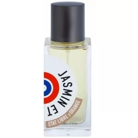 Etat Libre d'Orange Jasmin Et Cigarette Woman woda perfumowana spray 50ml (W)