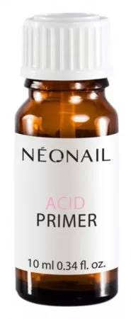 NeoNail, primer kwasowy, 10ml