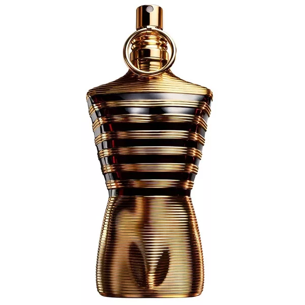 Jean Paul Gaultier Le Male Elixir perfumy spray 125ml (M)