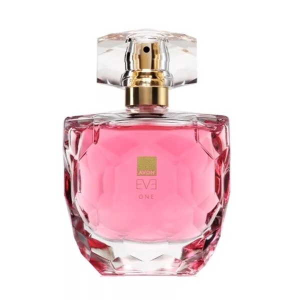 Avon Eve One woda perfumowana spray 50ml (W)