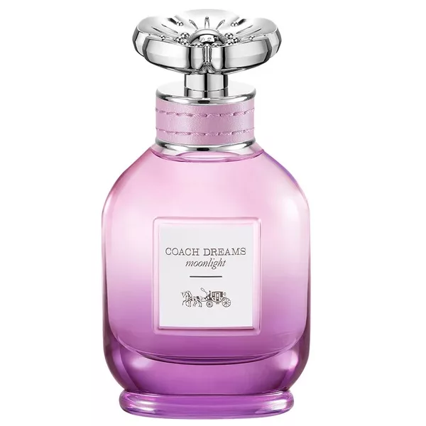Coach Coach Dreams Moonlight woda perfumowana spray 40ml (W)