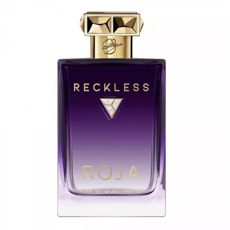 Roja Parfums Reckless Pour Femme esencja perfum spray 100ml (U)