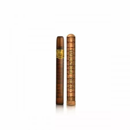 Cuba Original Cuba Prestige Classic woda toaletowa spray 35ml (M)