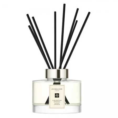 Jo Malone English Pear& Freesia dyfuzor zapachowy 165ml