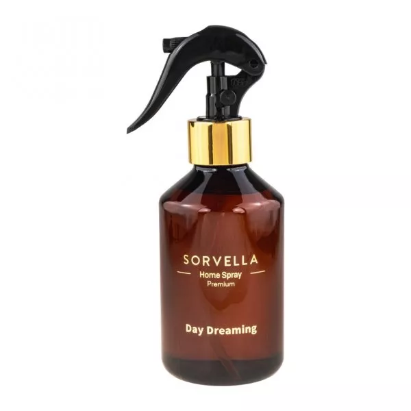 Sorvella Perfume Day Dreaming zapach do domu w sprayu 250ml