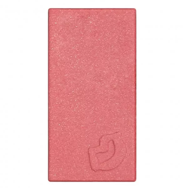 Elroel Expert Single Cheek róż do policzków 3 4.8g