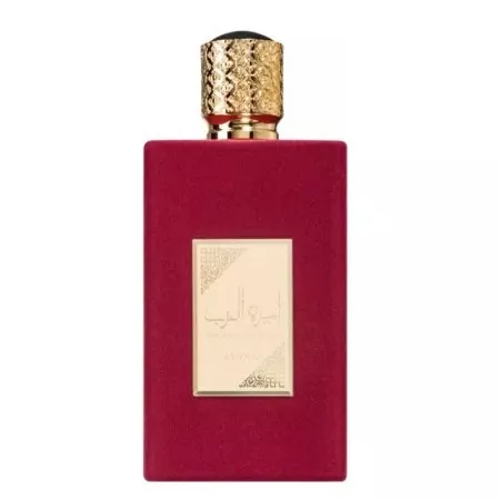 Asdaaf Ameerat Al Arab woda perfumowana spray 100ml (W)