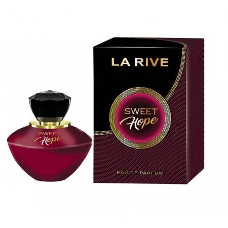 La Rive Sweet Hope woda perfumowana spray 90ml (W)