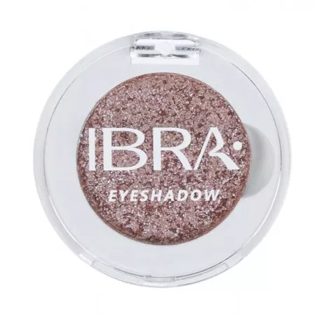 Ibra Eyeshadow cień do powiek Las Vegas 1.3g
