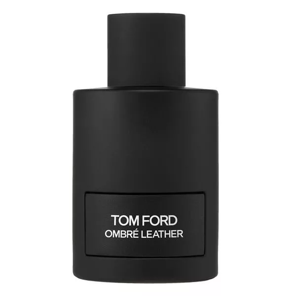 Tom Ford Ombre Leather woda perfumowana spray 100ml (U)